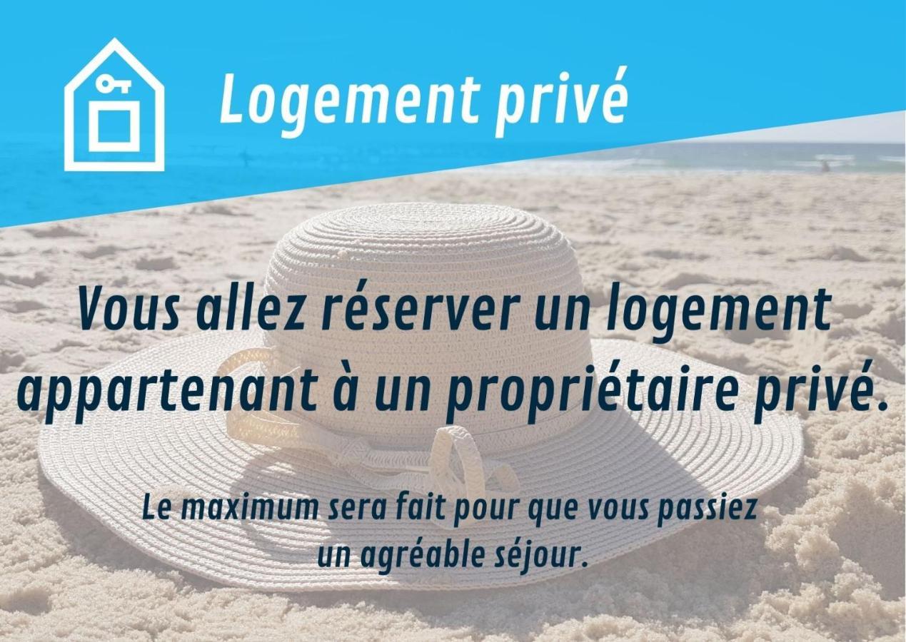 By'Ona Marquisat Au Calme A 2 Pas De L'Adour Leilighet Bayonne Eksteriør bilde